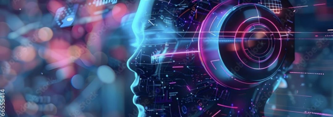 Adobe unleashes powerful new agents