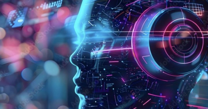Adobe unleashes powerful new agents